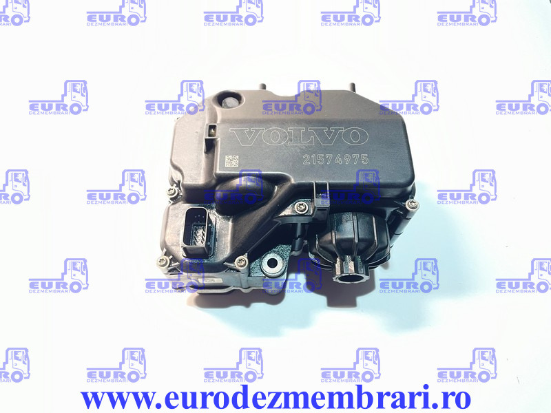 POMPA ADBLUE VOLVO FH4 21574975, 22851845 - Глушитель/ Выхлопная система для Грузовиков: фото 1 POMPA ADBLUE VOLVO FH4 21574975, 22851845 - Глушитель/ Выхлопная система для Грузовиков: фото 1