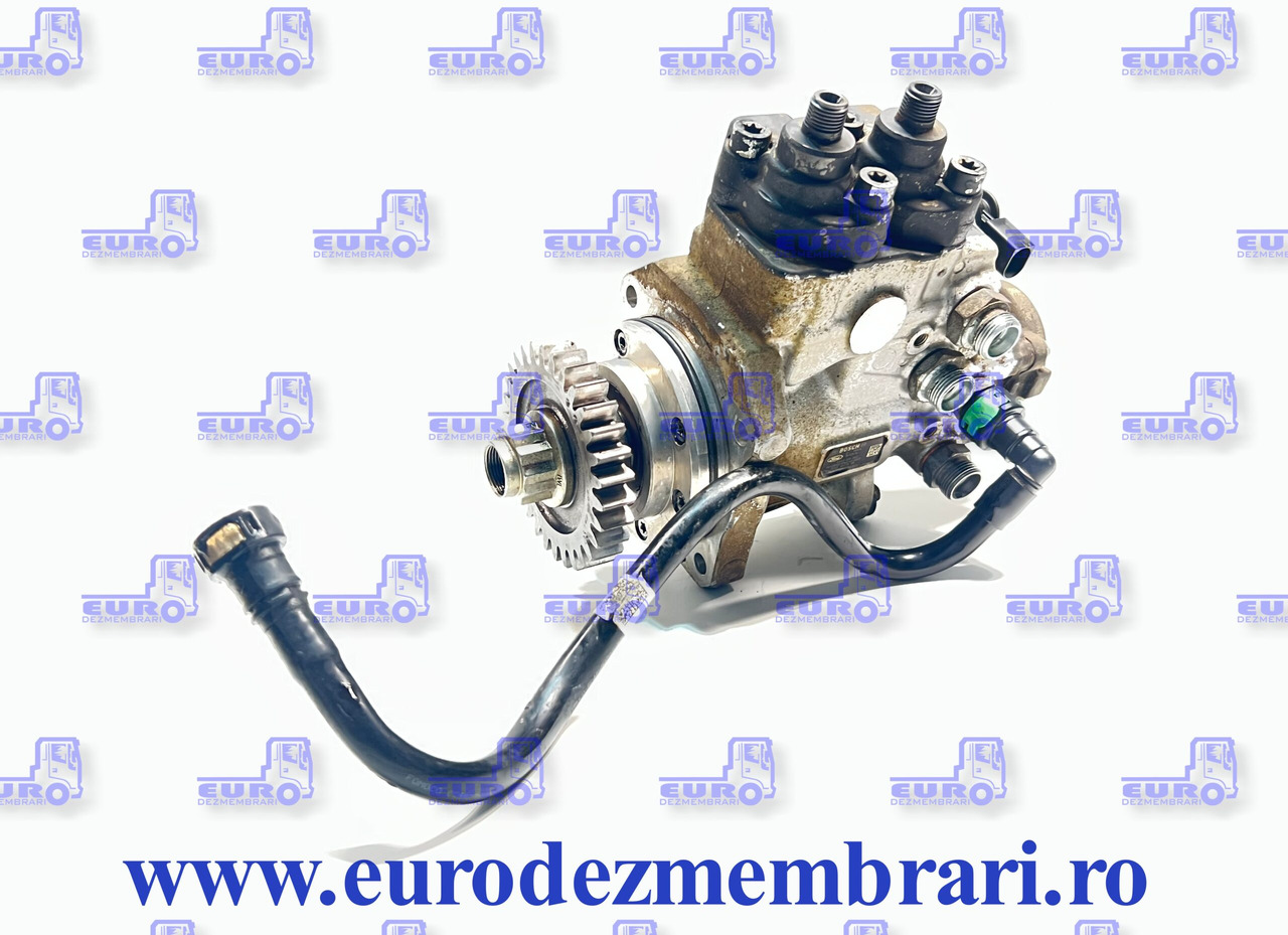 POMPA INALTA PRESIUNE FORD FHR6 GC469D376BB, 0445020262 - Топливный насос для Грузовиков: фото 1 POMPA INALTA PRESIUNE FORD FHR6 GC469D376BB, 0445020262 - Топливный насос для Грузовиков: фото 1