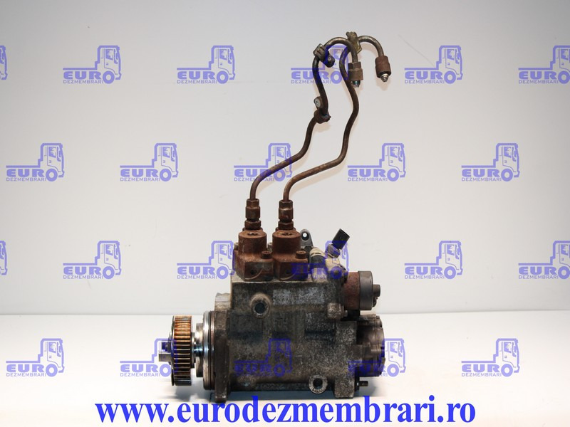 POMPA INALTA PRESIUNE MERCEDES ACTROS MP4 A4700902150, A4700900850 - Топливный насос для Грузовиков: фото 1 POMPA INALTA PRESIUNE MERCEDES ACTROS MP4 A4700902150, A4700900850 - Топливный насос для Грузовиков: фото 1