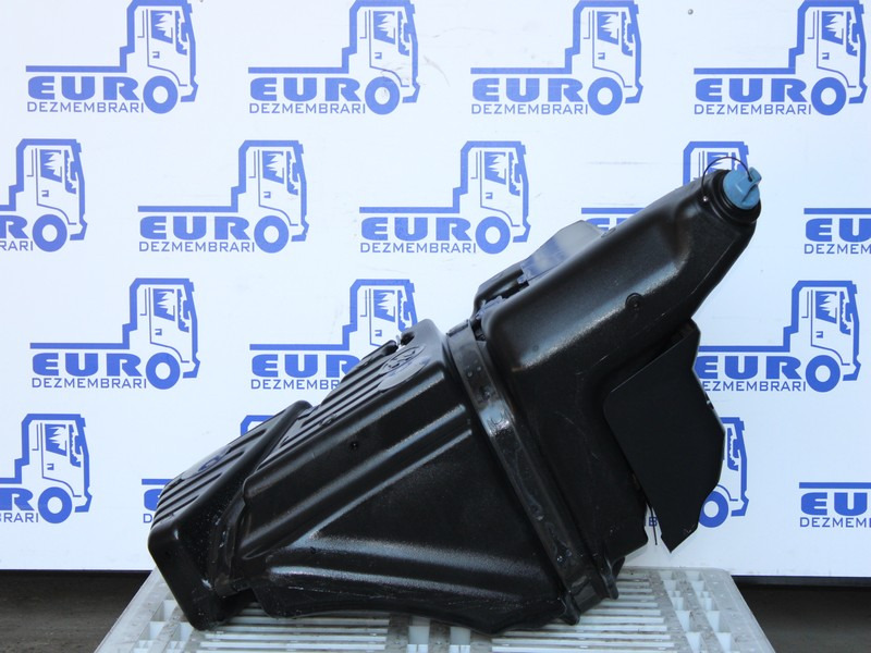 REZERVOR ADBLUE DAF XF XG 2297062 - Бак для AdBlue для Грузовиков: фото 2 REZERVOR ADBLUE DAF XF XG 2297062 - Бак для AdBlue для Грузовиков: фото 2