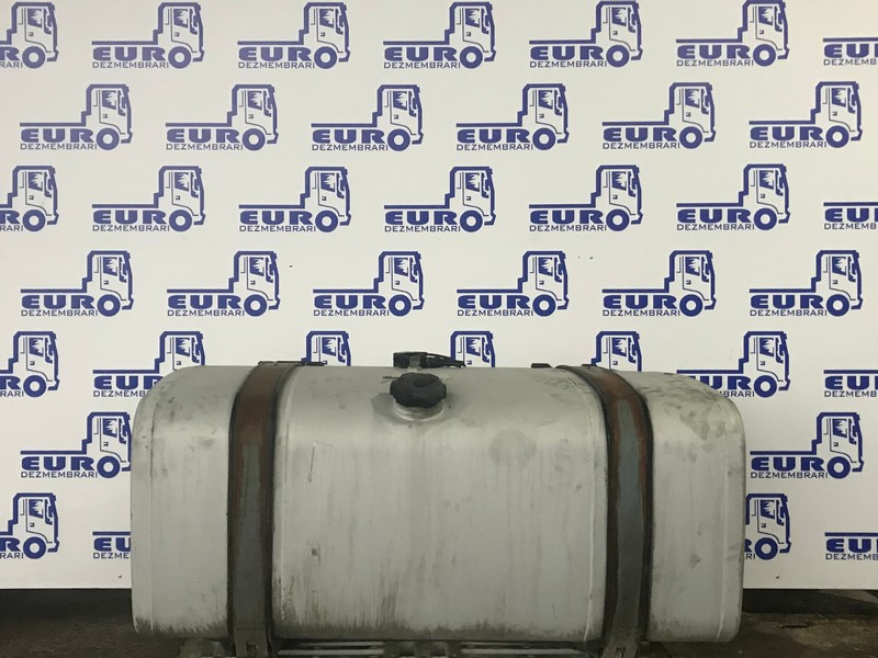 REZERVOR COMBUSTIBIL MAN L=135CM l=70CM H=60CM 81.12201.5885, 81.12201.5866, 81.12201.5835 - Топливный бак для Грузовиков: фото 1 REZERVOR COMBUSTIBIL MAN L=135CM l=70CM H=60CM 81.12201.5885, 81.12201.5866, 81.12201.5835 - Топливный бак для Грузовиков: фото 1