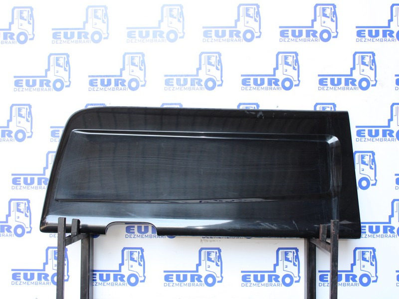 SET PARABICICLISTI MAN TGX EURO 6 81.41680.0074, 81.41680.0075 - Кузов и экстерьер для Грузовиков: фото 1 SET PARABICICLISTI MAN TGX EURO 6 81.41680.0074, 81.41680.0075 - Кузов и экстерьер для Грузовиков: фото 1