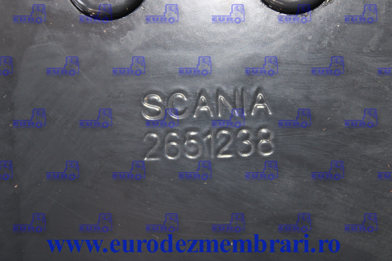 SUPORT APARATOARE NOROI AXA FATA DREAPTA SCANIA 2626004, 2670305, 2651238, 2832303, 2589272 - Передняя ось для Грузовиков: фото 5 SUPORT APARATOARE NOROI AXA FATA DREAPTA SCANIA 2626004, 2670305, 2651238, 2832303, 2589272 - Передняя ось для Грузовиков: фото 5