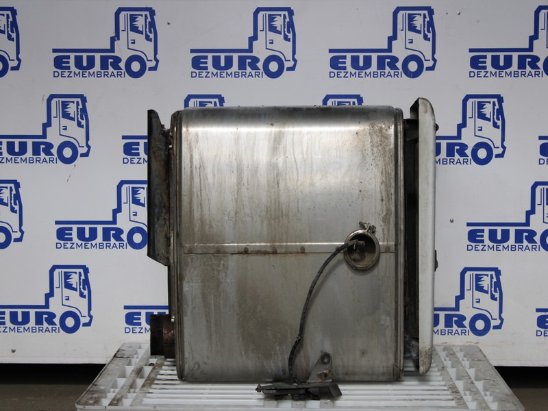 TOBA ESAPAMENT CATALIZATOR MAN TGX EURO 5 EEV 81.15103.6059, 81.15103.0094 - Катализатор для Грузовиков: фото 1 TOBA ESAPAMENT CATALIZATOR MAN TGX EURO 5 EEV 81.15103.6059, 81.15103.0094 - Катализатор для Грузовиков: фото 1