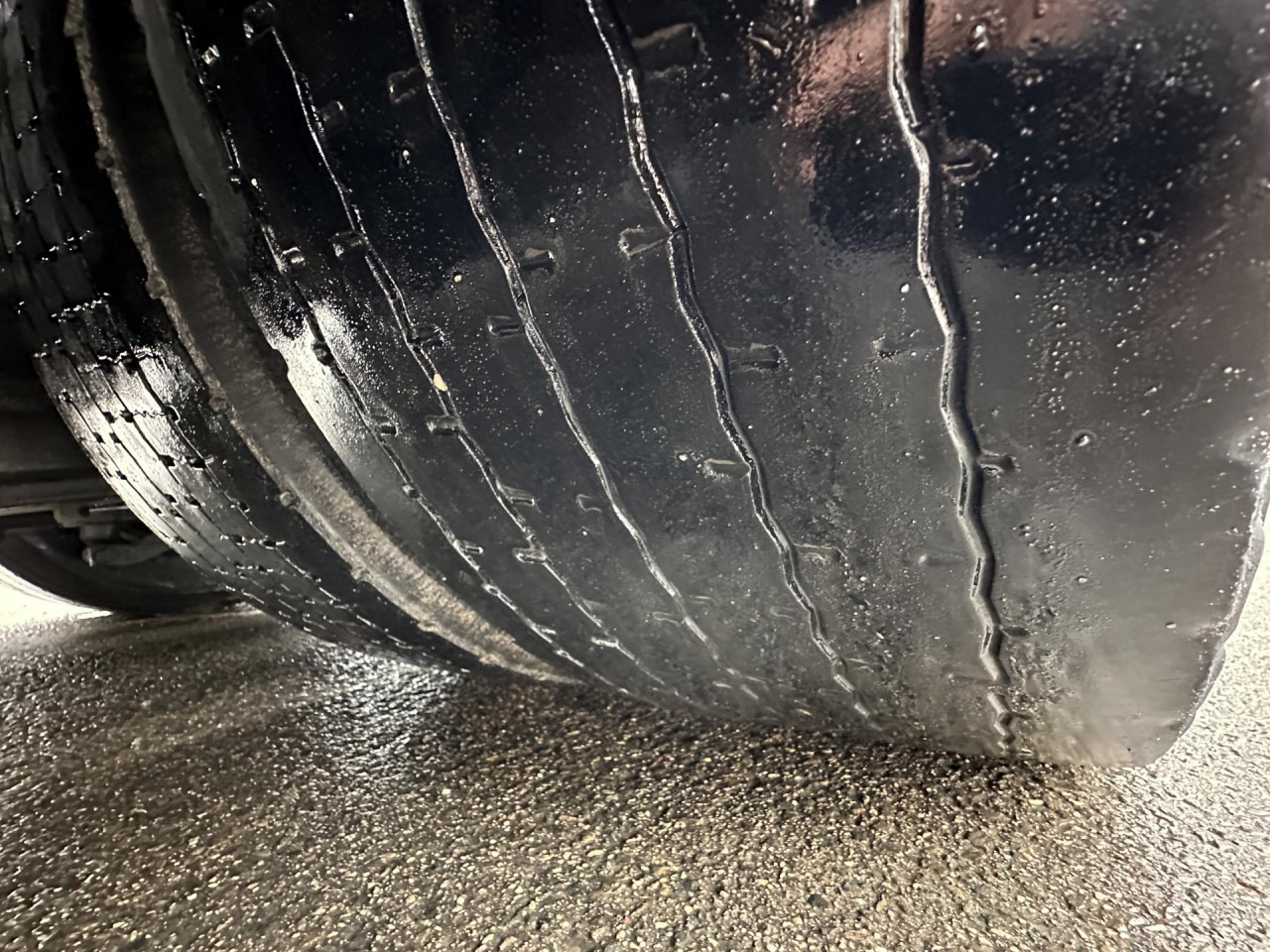 SCANIA S 450 A6x2NB - Тягач: фото 2 SCANIA S 450 A6x2NB - Тягач: фото 2