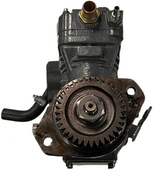 DAF Cummins - Двигатель и запчасти: фото 2 DAF Cummins - Двигатель и запчасти: фото 2