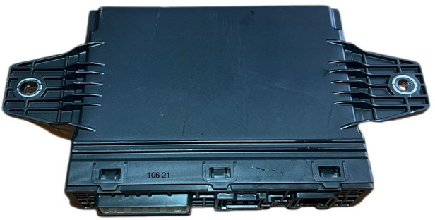 DAF Door module - Блок управления: фото 3 DAF Door module - Блок управления: фото 3