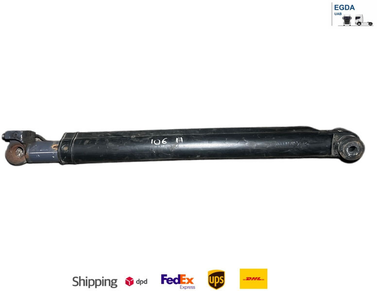 DAF - Гидравлический цилиндр: фото 1 DAF - Гидравлический цилиндр: фото 1