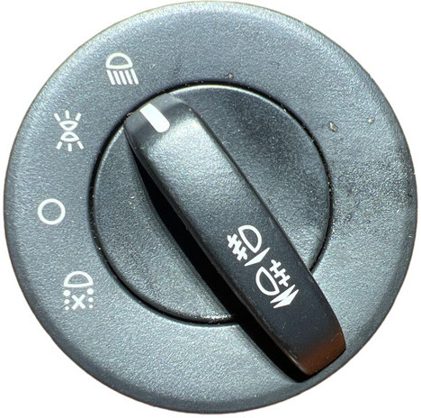 DAF - Приборная панель: фото 1 DAF - Приборная панель: фото 1