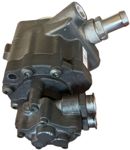 DAF XG 2023 - Насос гидроусилителя: фото 4 DAF XG 2023 - Насос гидроусилителя: фото 4