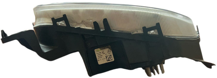 DAF XG 2024 - Передняя фара: фото 3 DAF XG 2024 - Передняя фара: фото 3