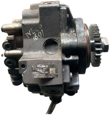 Iveco - Топливный насос: фото 2 Iveco - Топливный насос: фото 2