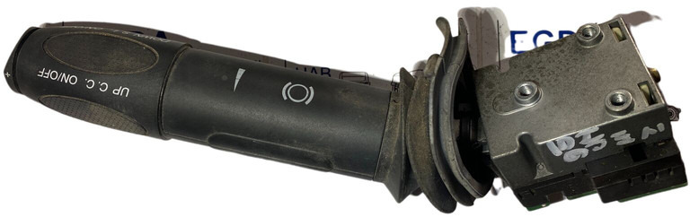 Iveco  - Реле: фото 1 Iveco  - Реле: фото 1