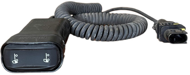 Iveco - Подвеска: фото 2 Iveco - Подвеска: фото 2