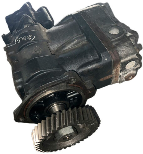 Iveco - Двигатель и запчасти: фото 3 Iveco - Двигатель и запчасти: фото 3