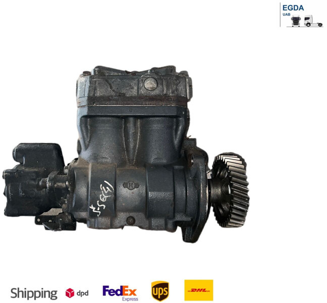 Iveco - Двигатель и запчасти: фото 1 Iveco - Двигатель и запчасти: фото 1