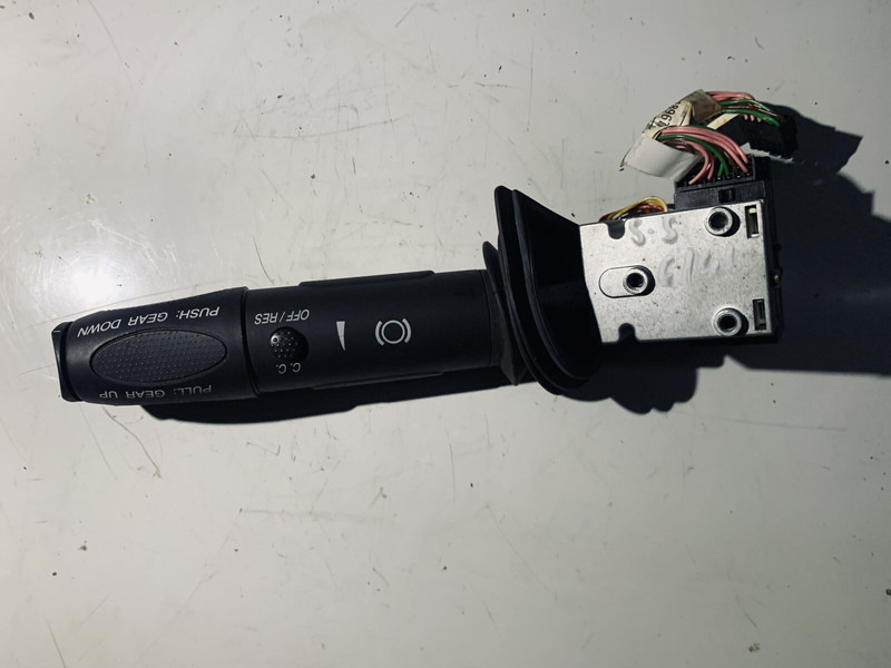 Iveco STRALIS 6 - Реле: фото 2 Iveco STRALIS 6 - Реле: фото 2