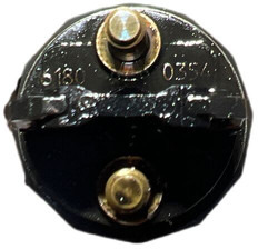 MAN Euro 6 - Топливный фильтр: фото 4 MAN Euro 6 - Топливный фильтр: фото 4