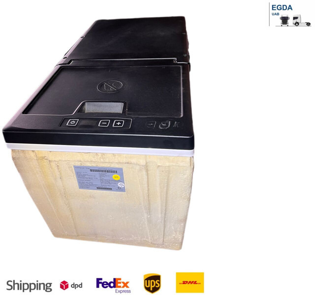 MAN - Кабина и интерьер: фото 1 MAN - Кабина и интерьер: фото 1