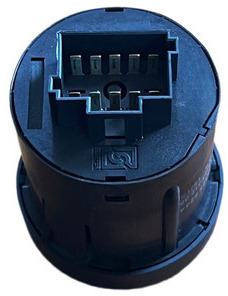 MAN - Приборная панель: фото 4 MAN - Приборная панель: фото 4