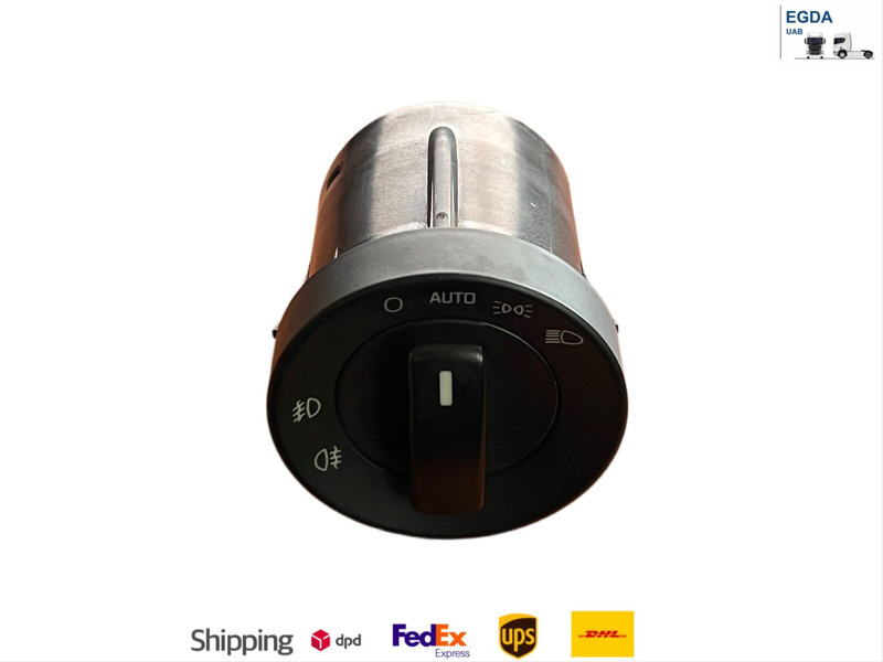 MAN - Приборная панель: фото 1 MAN - Приборная панель: фото 1