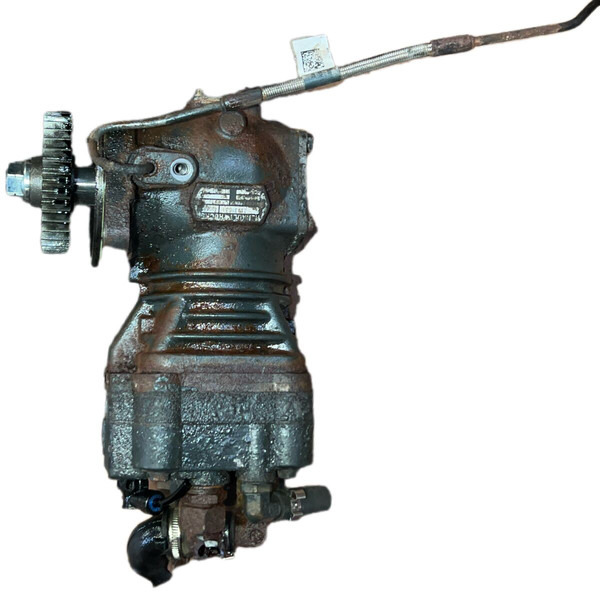 Renault EURO 6 D1 - Двигатель и запчасти: фото 3 Renault EURO 6 D1 - Двигатель и запчасти: фото 3