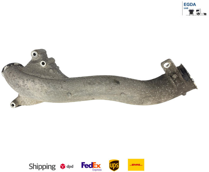 Renault - Система охлаждения: фото 1 Renault - Система охлаждения: фото 1