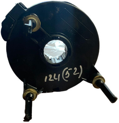 Scania 2008 - Подвеска: фото 2 Scania 2008 - Подвеска: фото 2