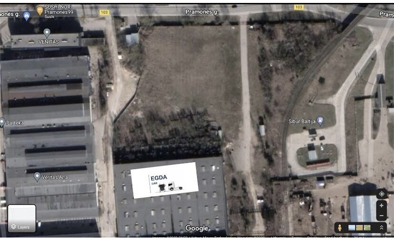 Scania - Приборная панель: фото 3 Scania - Приборная панель: фото 3