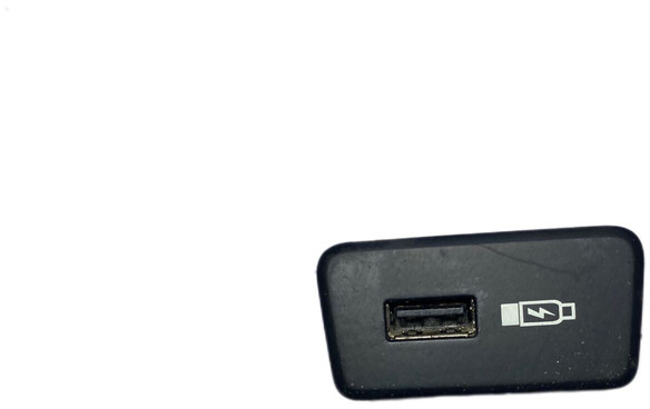 Scania S - Электрическая система: фото 1 Scania S - Электрическая система: фото 1