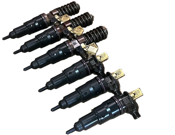 Volvo - Топливный фильтр: фото 2 Volvo - Топливный фильтр: фото 2