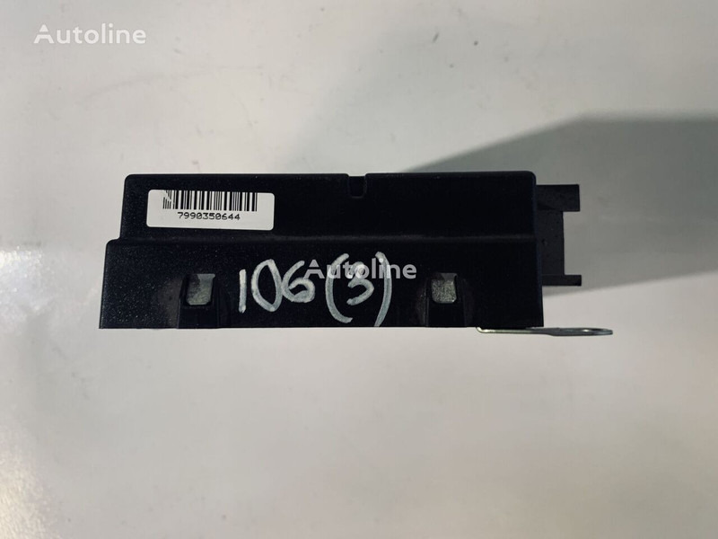 Wabco 105 - Блок управления: фото 5 Wabco 105 - Блок управления: фото 5