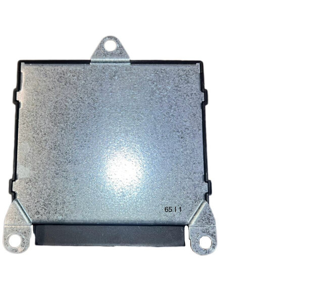 Wabco - Блок управления: фото 3 Wabco - Блок управления: фото 3