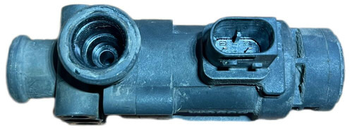 Wabco MP5 - Электрическая система: фото 3 Wabco MP5 - Электрическая система: фото 3