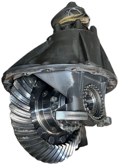 Scania 2022 R780 2:59 - Запчасти: фото 2 Scania 2022 R780 2:59 - Запчасти: фото 2