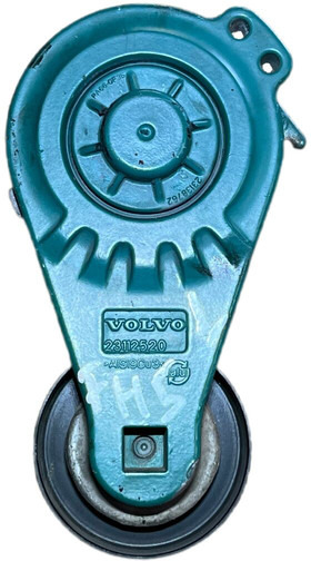 Volvo - Запчасти: фото 2 Volvo - Запчасти: фото 2