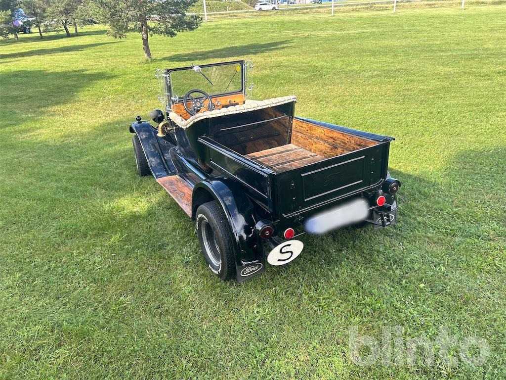 1962 - Легковой автомобиль: фото 5 1962 - Легковой автомобиль: фото 5