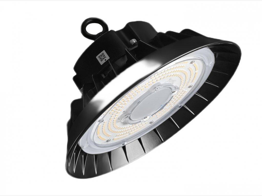 50 st Highbay 200 W Philips drivdon - Инструмент/ Оборудование: фото 2 50 st Highbay 200 W Philips drivdon - Инструмент/ Оборудование: фото 2