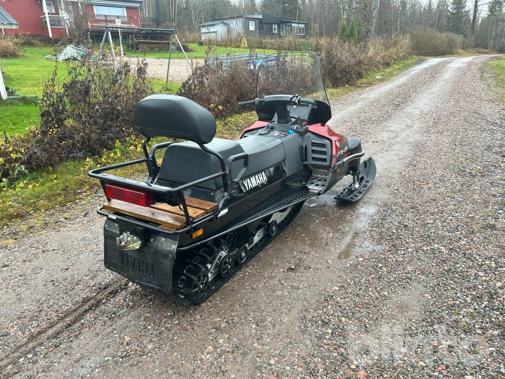 YAMAHA VK540IV - Другая техника: фото 5 YAMAHA VK540IV - Другая техника: фото 5