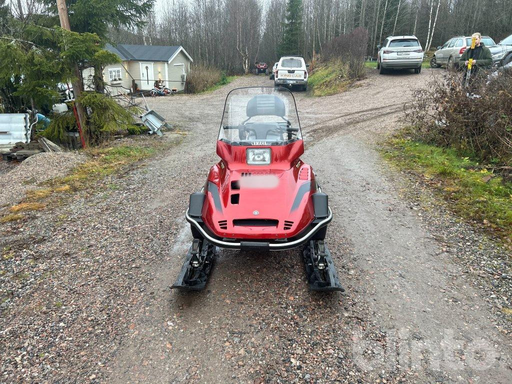 YAMAHA VK540IV - Другая техника: фото 2 YAMAHA VK540IV - Другая техника: фото 2