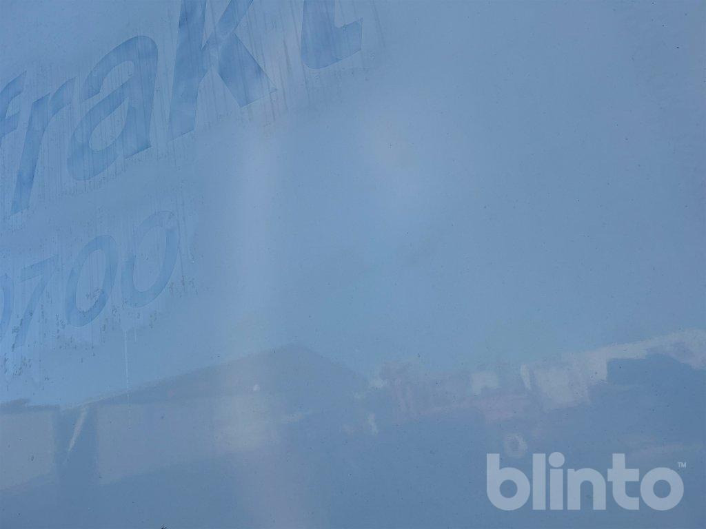 Грузовик IVECO ML 150E25/P: фото 40 Грузовик IVECO ML 150E25/P: фото 40