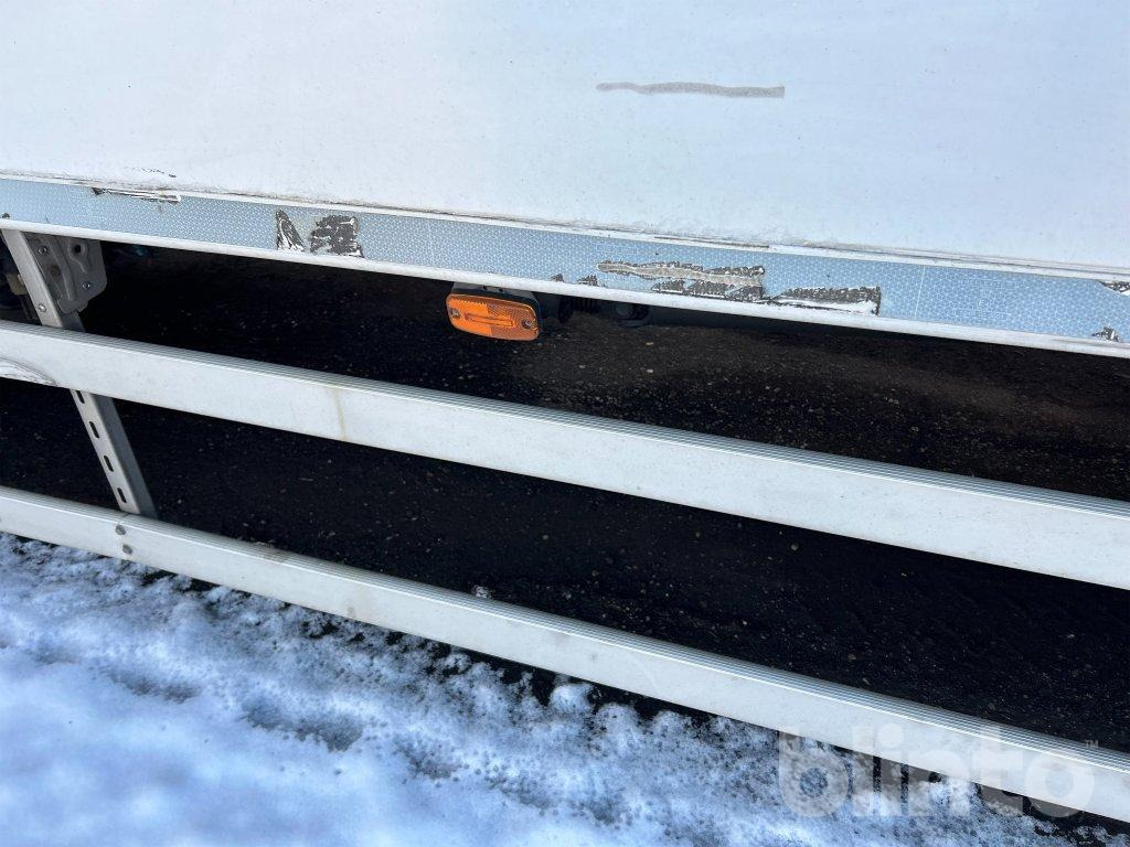 Грузовик IVECO ML 150E25/P: фото 46 Грузовик IVECO ML 150E25/P: фото 46