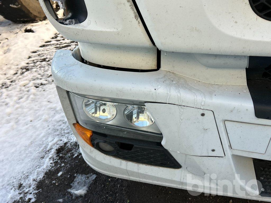 Грузовик IVECO ML 150E25/P: фото 16 Грузовик IVECO ML 150E25/P: фото 16