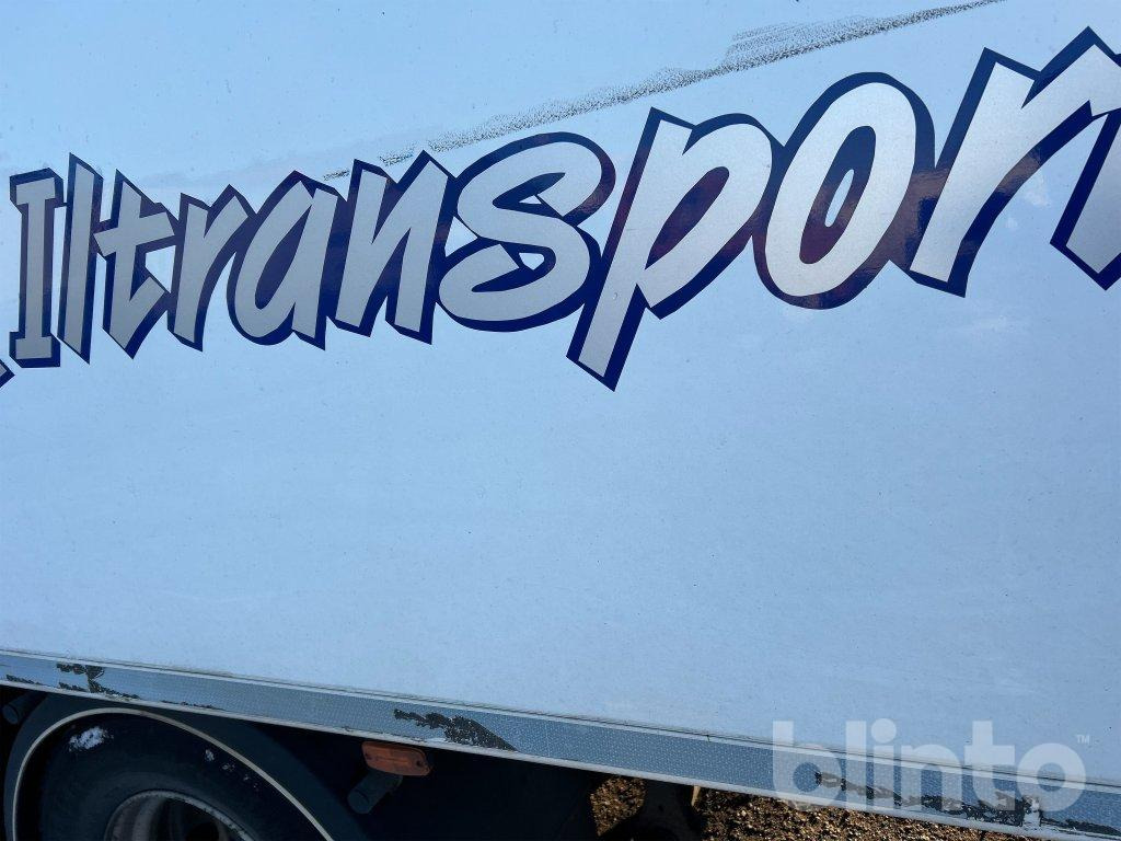 Грузовик IVECO ML 150E25/P: фото 41 Грузовик IVECO ML 150E25/P: фото 41