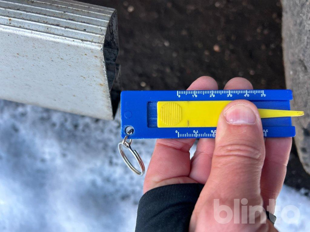 Грузовик IVECO ML 150E25/P: фото 44 Грузовик IVECO ML 150E25/P: фото 44