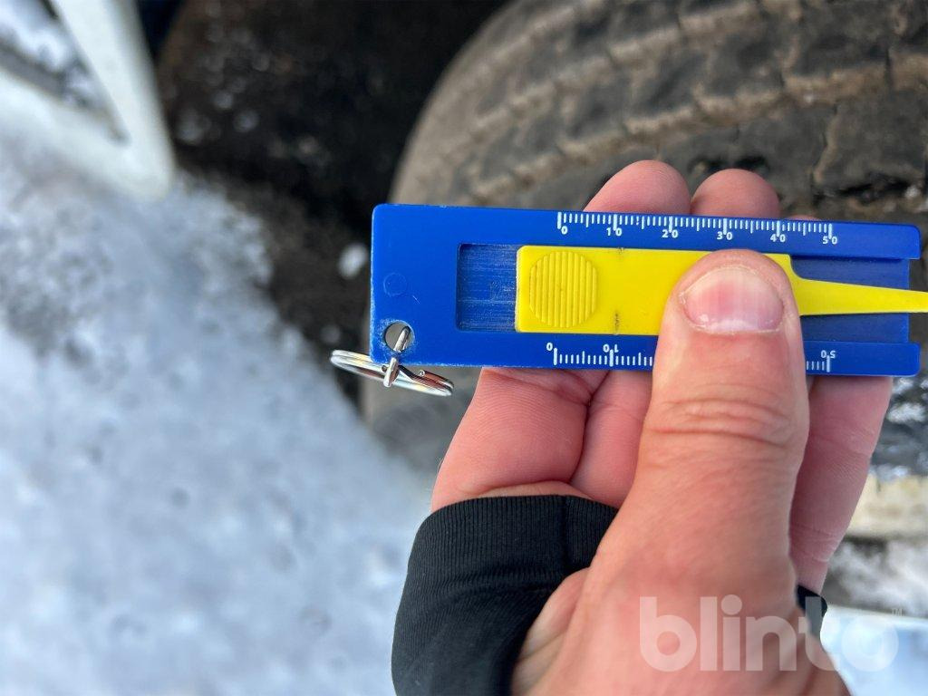 Грузовик IVECO ML 150E25/P: фото 8 Грузовик IVECO ML 150E25/P: фото 8