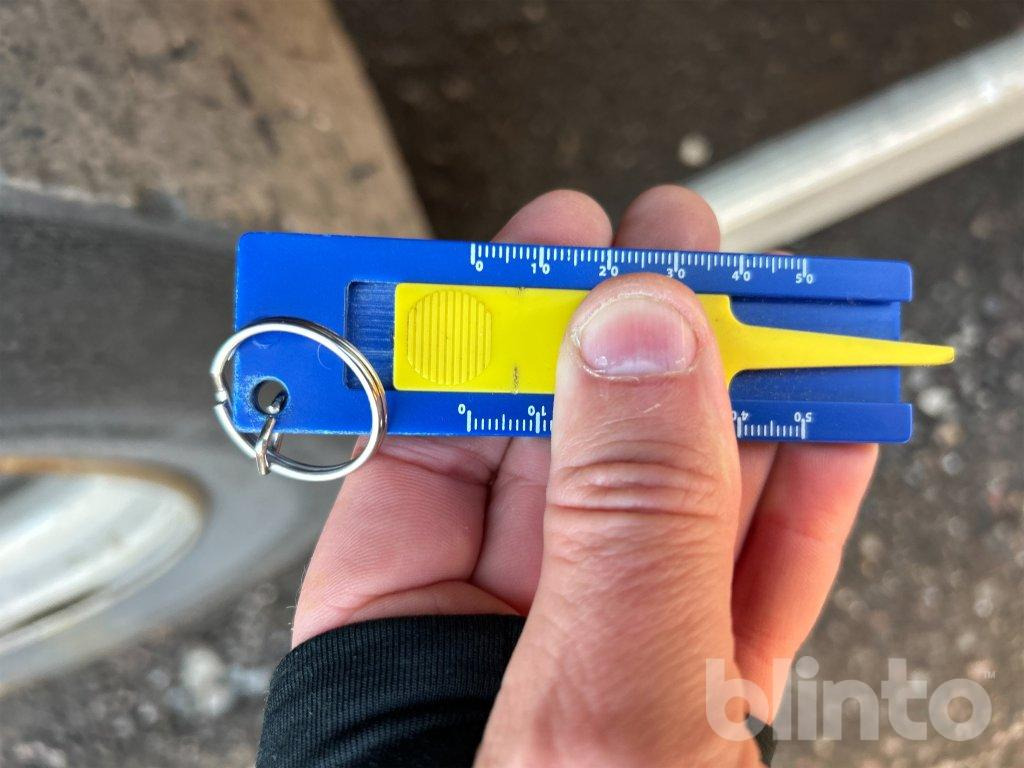 Грузовик IVECO ML 150E25/P: фото 31 Грузовик IVECO ML 150E25/P: фото 31