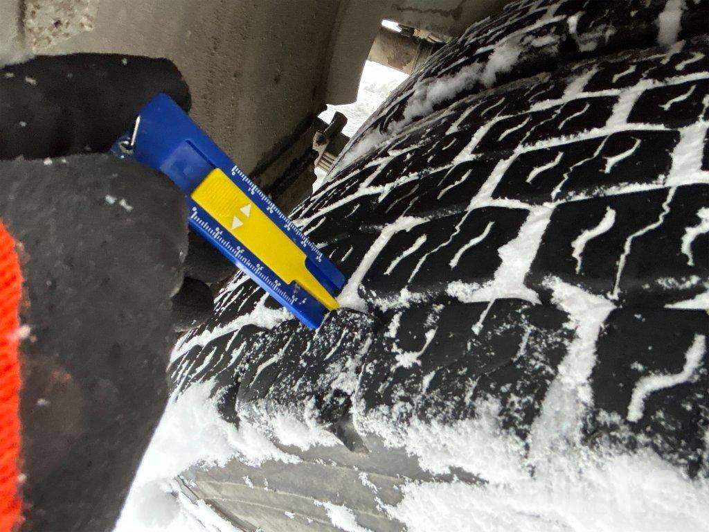 Самосвал Scania G400 6x2 Sörling: фото 50