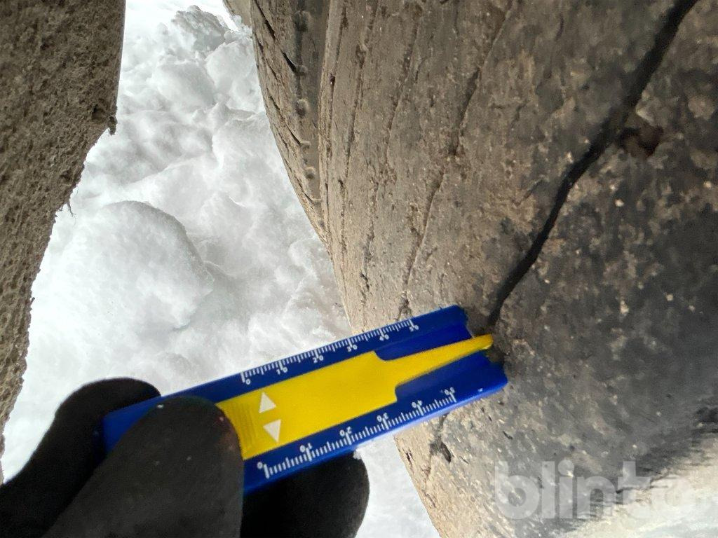 Самосвал Scania G400 6x2 Sörling: фото 35