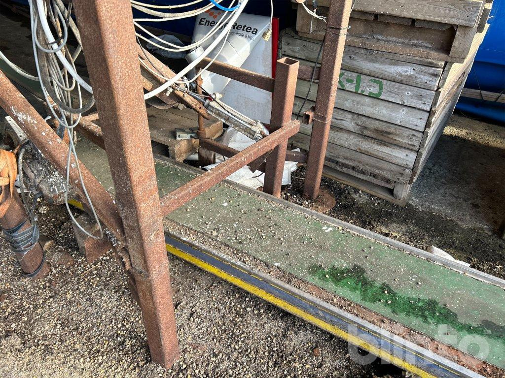 TMG - Упаковочное оборудование: фото 4 TMG - Упаковочное оборудование: фото 4